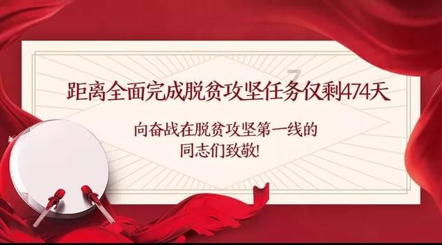 可爱小猫的发廊