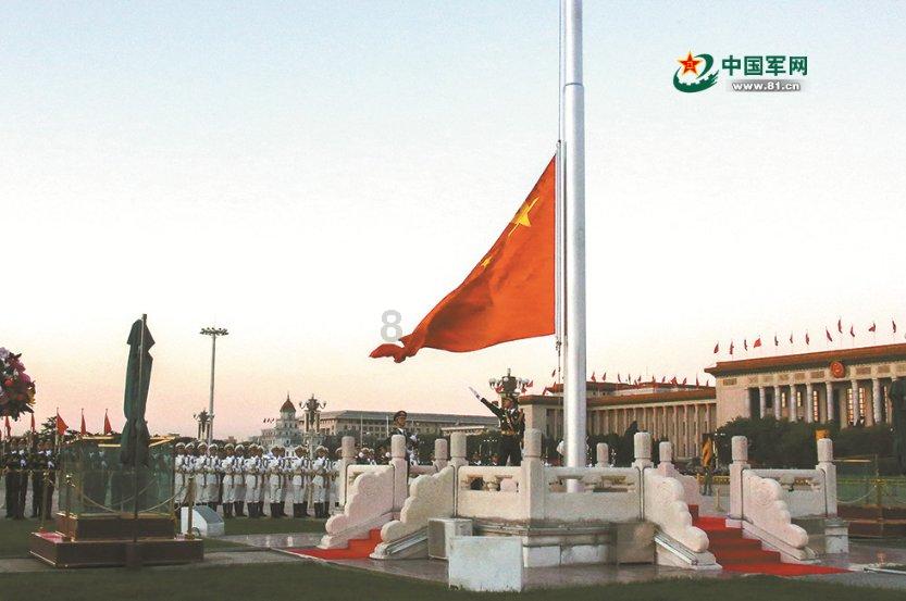 国话青少年艺术人才库计划河北基地启动