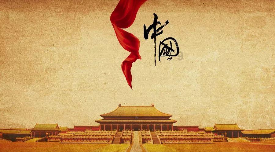 当艺术走进戒毒，会碰撞出怎样的火花？