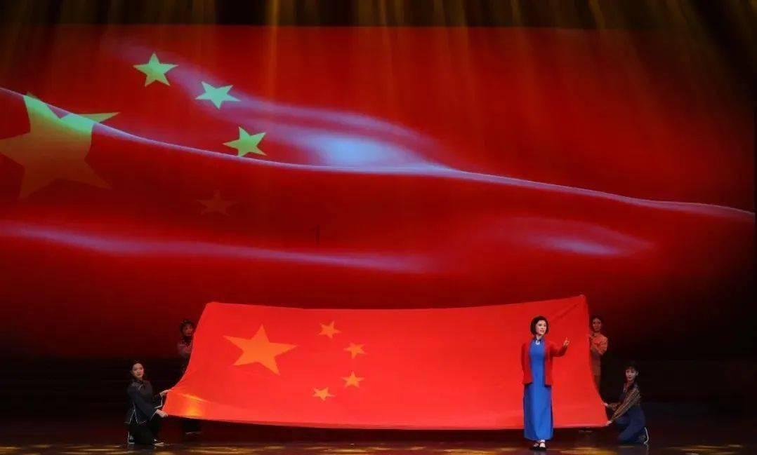 22和45的最大公因数?-有问必答平台