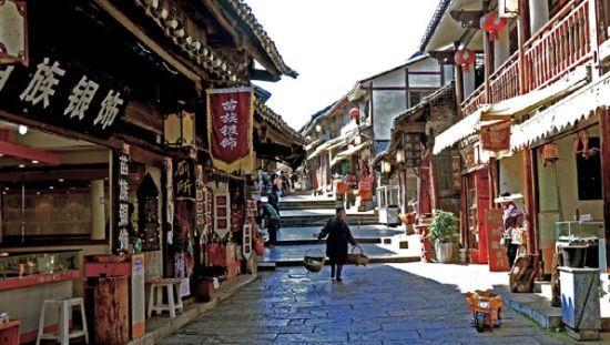 方块搭桥